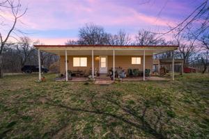5144 Kenwood Road