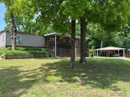 114866 S 4288 Circle
