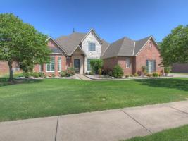 5814 Tallgrass Trail