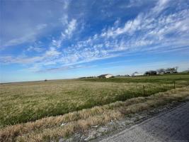 3 N 4130 Road