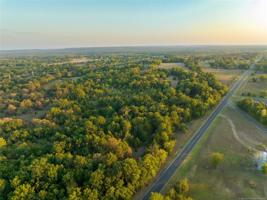 Hwy 266