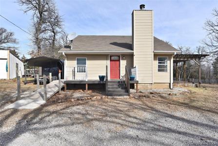 368461 E 5500 Street