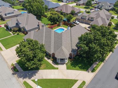 2716 Roanoke Ridge Road