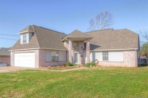 4706 Redbud Drive
