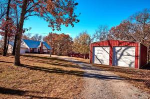 2869 N 440 Road