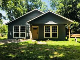 209 SW 2nd Street