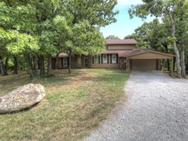 6203 S Indian Hills Road