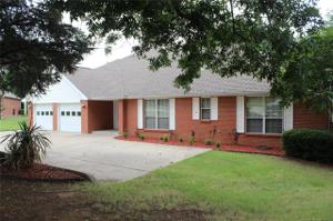 3003 N Back Nine Drive N