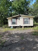 28661 E 1136 Road