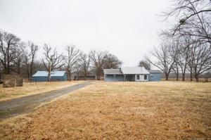 19886 E Willis Road