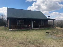 4351 E Hwy 71