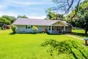 121093 S 4156 Road