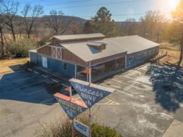 29301 Hwy 82 S