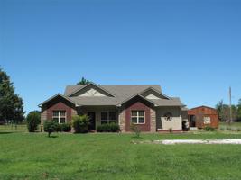 96848 S 4515 Road