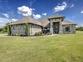 3842 E 130th Place North