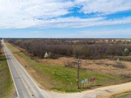 40 Hwy 62