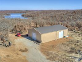 84990 Hwy 20