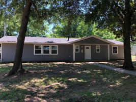 330 Kiamichi Road
