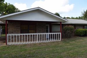 427077 Texanna Road