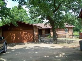 116823 S 4250 Drive