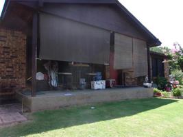 111 S Swan Drive