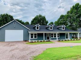 12057 Rhynes