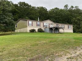 180 S 4413 Road