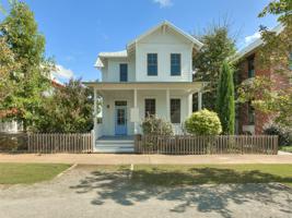 22 Boulevard Street