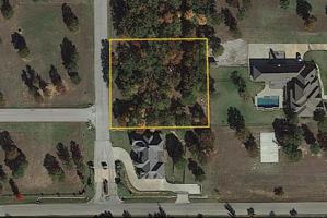 2 Lakeview Road