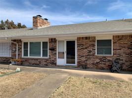 1847 Madison Boulevard Unit 0