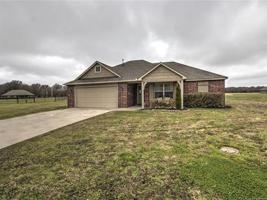 16 Tallgrass Circle