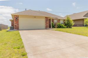 120 Dogwood Road