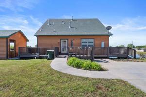 907 N Stockman Road