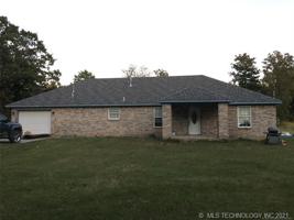 57870 S 36620 Road