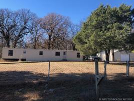 117654 S 4208 Road