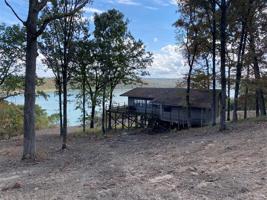 19690 690 Road W