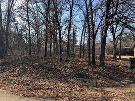 493 Texoma Place