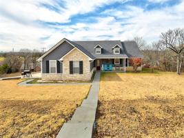 1001 CJs Lane