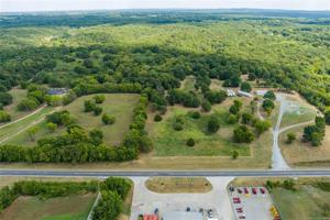 683 S Hwy 82 Highway