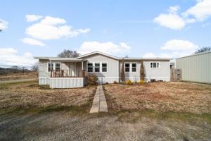 19015 E Timber Trail