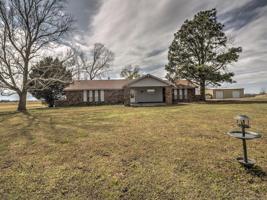 10401 S 4060 Road
