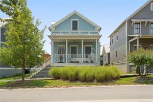 64 Boardwalk Street