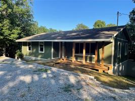 144 Dogwood Circle