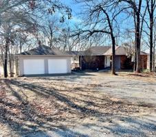 10224 Lance Lane