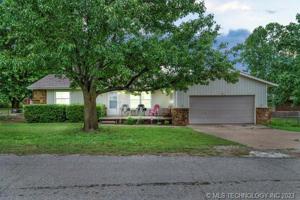 1387 S Timberlane View