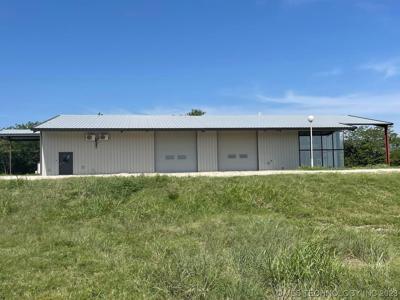 10071 Rocky Point Road