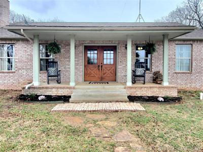 148 Sams Road