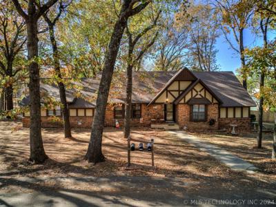 13472 Rockhill Road