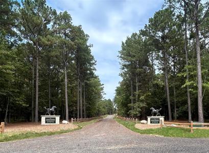 0004 Three Creeks Road