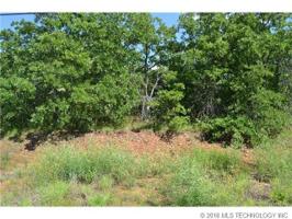 Lot 48 Wells Drive